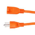 50ft  16/3 SJTW  3 Prong Outdoor  Extension Cord